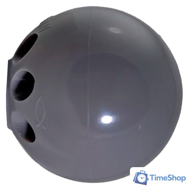 Упор дверной Fischer TS 8G 60535 - Изображение №1 — Интернет-магазин Time-Shop