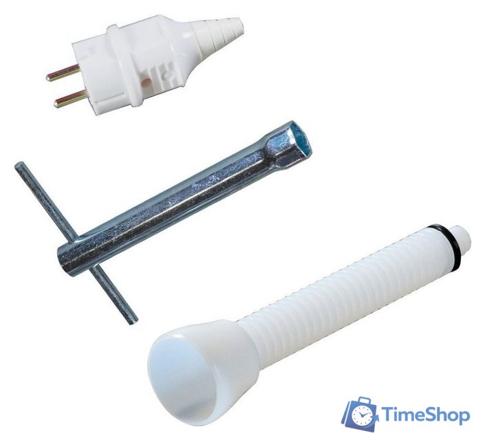 Бензиновый генератор Fubag TI 1200 646251 - Изображение №9 — Интернет-магазин Time-Shop