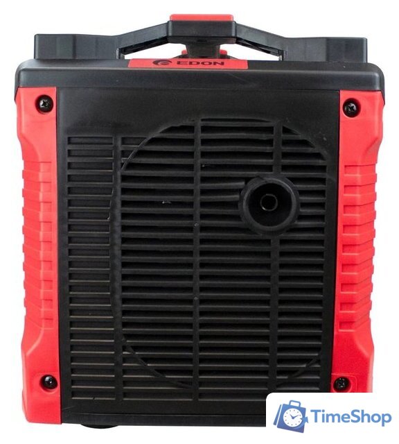 Бензиновый генератор Edon PRO PT-1200 - Изображение №3 — Интернет-магазин Time-Shop