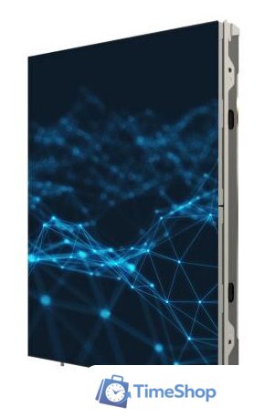 Дисплей для видеостен Hikvision DS-D4425FI-CAF - Изображение №1 — Интернет-магазин Time-Shop