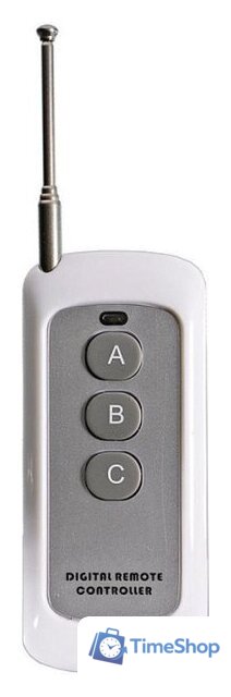 Лазерный нивелир Sturm 4010-15-AL - Изображение №8 — Интернет-магазин Time-Shop