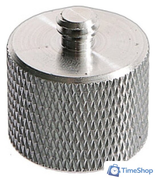 Лазерный нивелир Sturm 4010-15-AL - Изображение №11 — Интернет-магазин Time-Shop