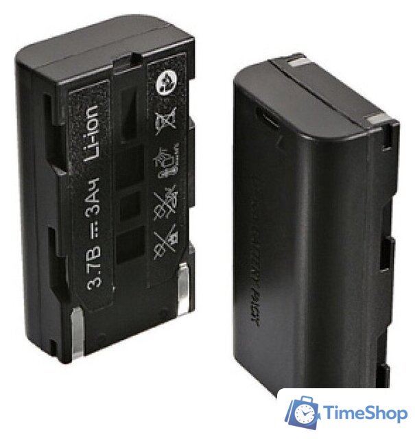 Лазерный нивелир Sturm 4010-15-AL - Изображение №10 — Интернет-магазин Time-Shop