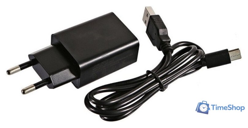 Лазерный нивелир Sturm 4010-15-AL - Изображение №9 — Интернет-магазин Time-Shop