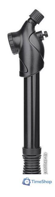 Тестер протечек СЖО Thermaltake Pacific Leak Tester CL-W303-PL00BL-A - Изображение №2 — Интернет-магазин Time-Shop