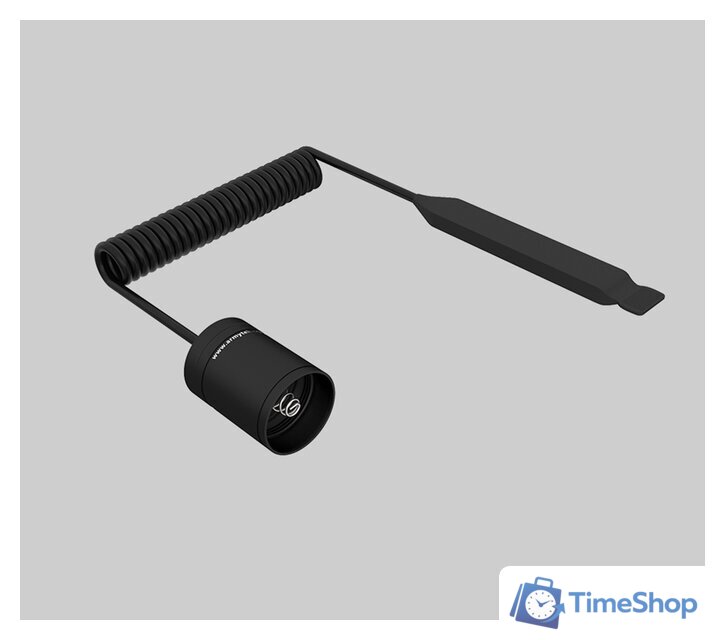 Фонарь Armytek Dobermann Extended Set - Изображение №6 — Интернет-магазин Time-Shop