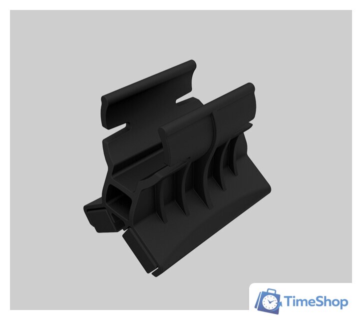 Фонарь Armytek Dobermann Extended Set - Изображение №3 — Интернет-магазин Time-Shop