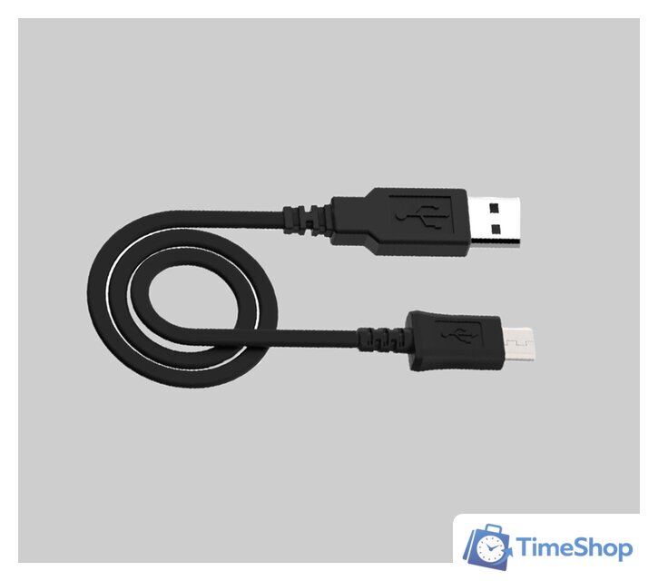 Фонарь Armytek Dobermann Extended Set - Изображение №7 — Интернет-магазин Time-Shop