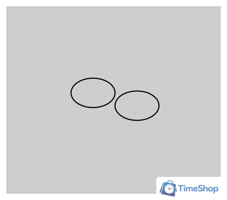 Фонарь Armytek Dobermann Extended Set - Изображение №5 — Интернет-магазин Time-Shop