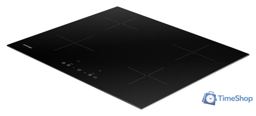 Варочная панель Concept IDV1360 - Изображение №5 — Интернет-магазин Time-Shop