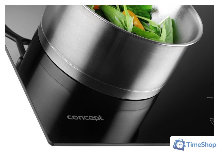 Варочная панель Concept IDV1360 - Изображение №4 — Интернет-магазин Time-Shop