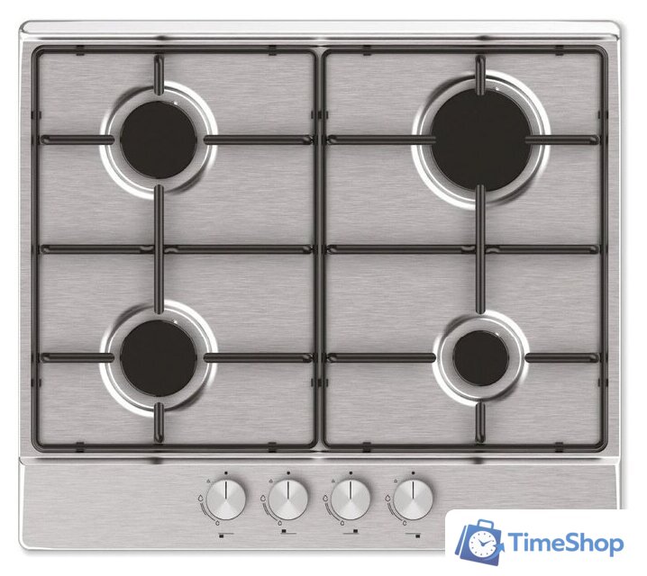 Варочная панель ARDO MH64GX2 - Изображение №1 — Интернет-магазин Time-Shop
