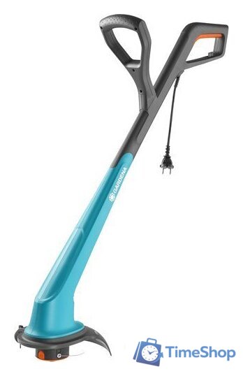 Триммер Gardena SmallCut 300/23 [9805-20] - Изображение №1 — Интернет-магазин Time-Shop