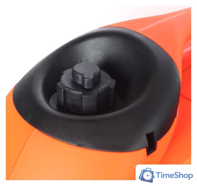 Бензиновый генератор Patriot 2700I - Изображение №5 — Интернет-магазин Time-Shop