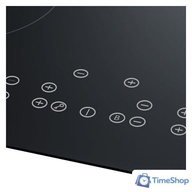 Варочная панель Exiteq EXH-501IB - Изображение №4 — Интернет-магазин Time-Shop