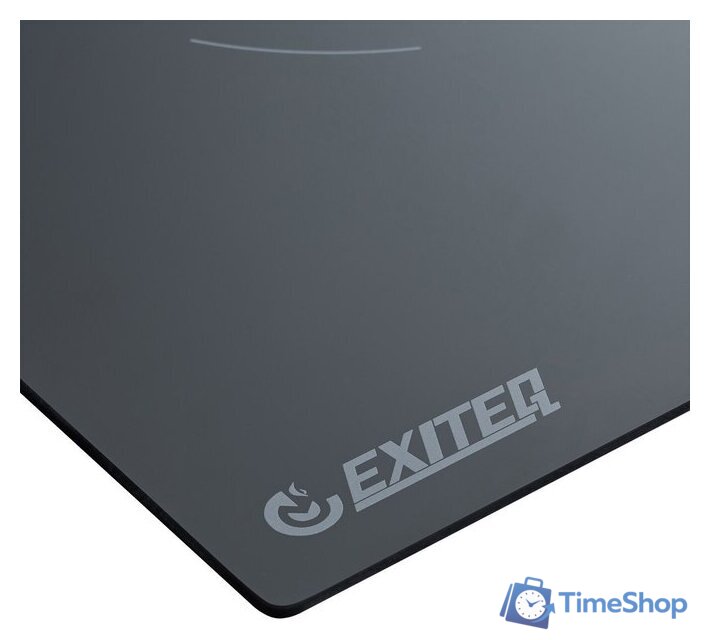 Варочная панель Exiteq EXH-501IB - Изображение №5 — Интернет-магазин Time-Shop