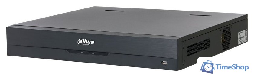 Сетевой видеорегистратор Dahua DHI-NVR5416-EI2 - Изображение №2 — Интернет-магазин Time-Shop