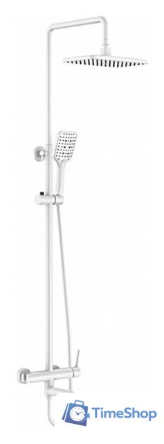 Душевая система  Vieir V103562-F - Изображение №1 — Интернет-магазин Time-Shop