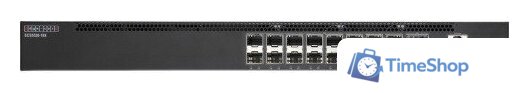 Управляемый коммутатор 3-го уровня Edge-Core ECS5520-18X - Изображение №1 — Интернет-магазин Time-Shop