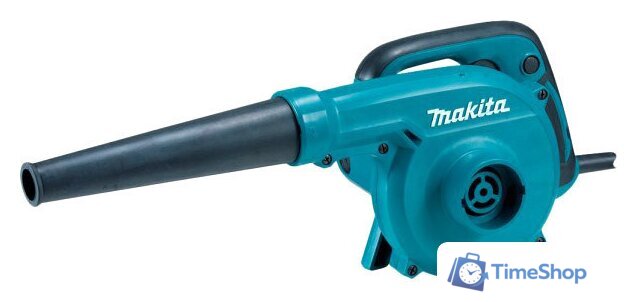 Ручная воздуходувка Makita UB1103 - Изображение №1 — Интернет-магазин Time-Shop