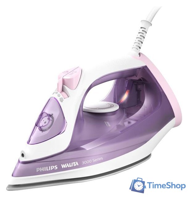 Утюг Philips DST3010/30 - Изображение №1 — Интернет-магазин Time-Shop