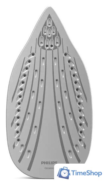 Утюг Philips DST3010/30 - Изображение №3 — Интернет-магазин Time-Shop