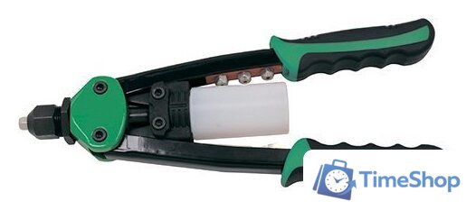 Заклепочник Jonnesway V2102 - Изображение №1 — Интернет-магазин Time-Shop