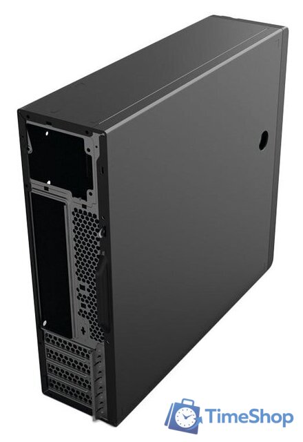 Корпус Sohoo S511 400W - Изображение №6 — Интернет-магазин Time-Shop