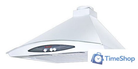 Кухонная вытяжка GEFEST ВВ-2 - Изображение №1 — Интернет-магазин Time-Shop