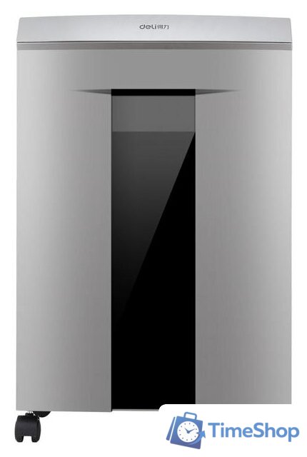 Шредер Deli 9905 - Изображение №2 — Интернет-магазин Time-Shop