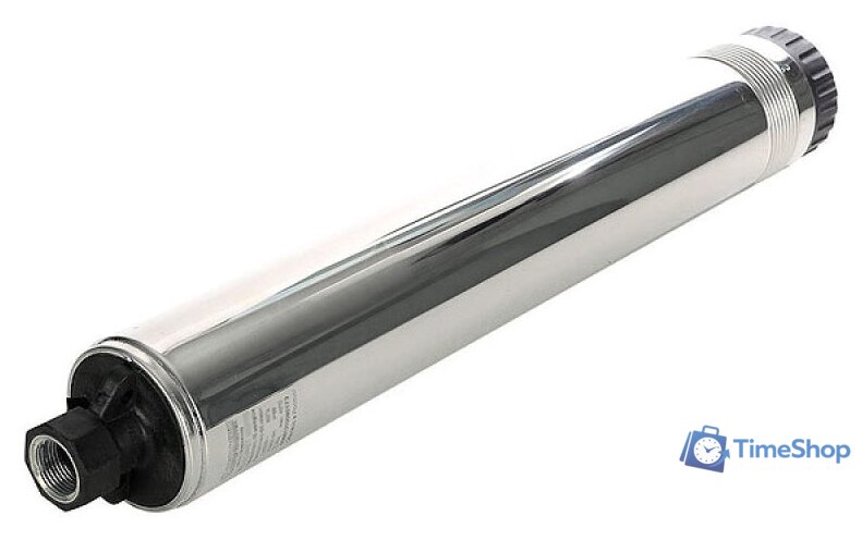 Скважинный насос Джилекс Водомет ПРОФ 55/35 - Изображение №4 — Интернет-магазин Time-Shop