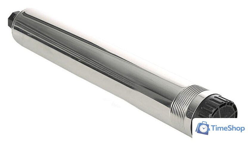 Скважинный насос Джилекс Водомет ПРОФ 55/35 - Изображение №5 — Интернет-магазин Time-Shop