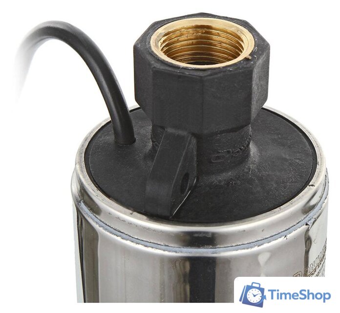 Скважинный насос Джилекс Водомет ПРОФ 55/35 - Изображение №7 — Интернет-магазин Time-Shop