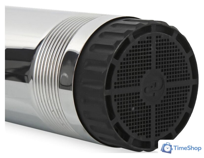 Скважинный насос Джилекс Водомет ПРОФ 55/35 - Изображение №8 — Интернет-магазин Time-Shop