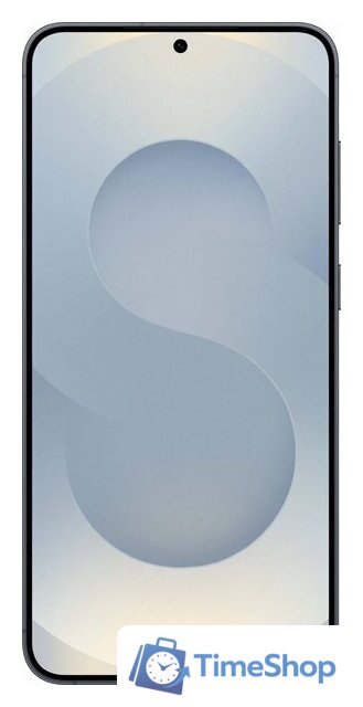 Телефон Samsung Galaxy S25+ SM-S936N 12GB/512GB (сине-черный) - Изображение №2 — Интернет-магазин Time-Shop