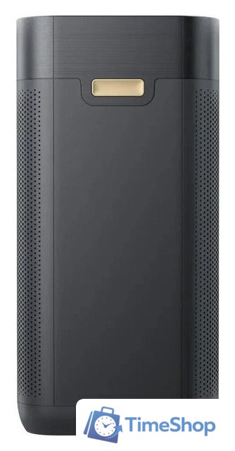 Очиститель воздуха SmartMi Air Purifier 3 KQJHQ03ZM - Изображение №19 — Интернет-магазин Time-Shop