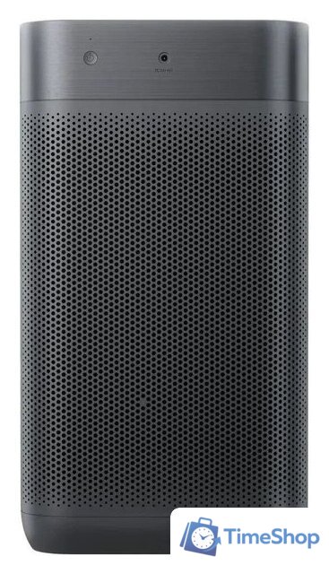 Очиститель воздуха SmartMi Air Purifier 3 KQJHQ03ZM - Изображение №20 — Интернет-магазин Time-Shop