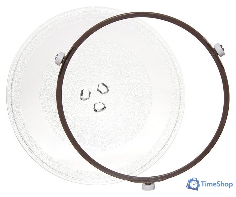 Микроволновая печь StarWind SWM5720 - Изображение №11 — Интернет-магазин Time-Shop