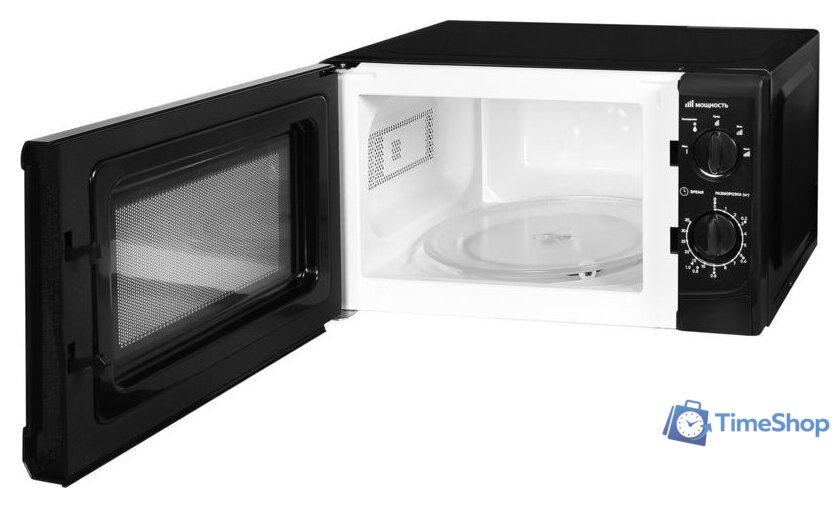 Микроволновая печь StarWind SWM5720 - Изображение №8 — Интернет-магазин Time-Shop