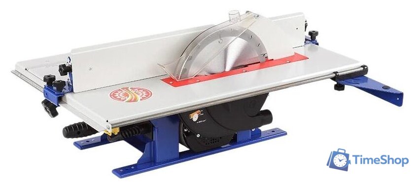 Комбинированный станок Belmash (Белмаш) Mogilev 2 - Изображение №1 — Интернет-магазин Time-Shop