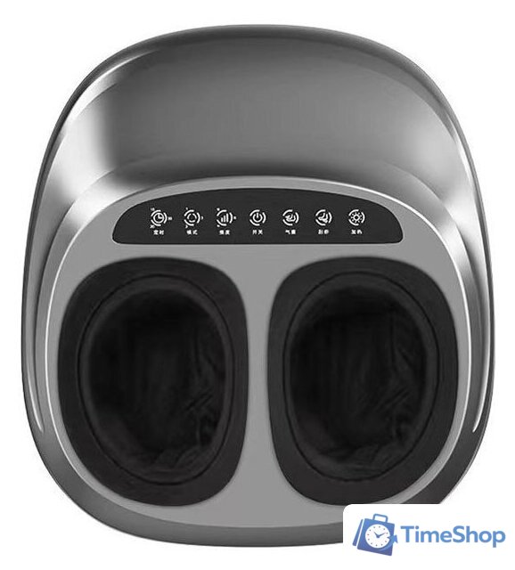 Массажер для ног Calmer Rest K-10 - Изображение №1 — Интернет-магазин Time-Shop