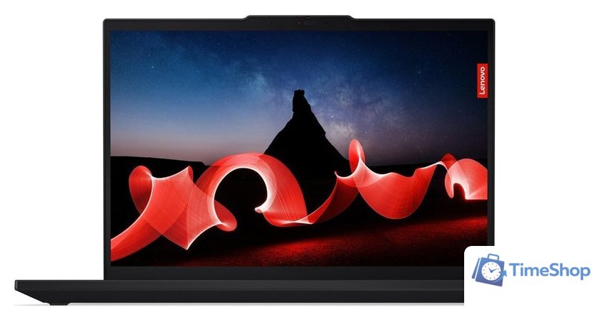 Ноутбук Lenovo ThinkPad T16 Gen 3 Intel 21MQS0T600 - Изображение №17 — Интернет-магазин Time-Shop