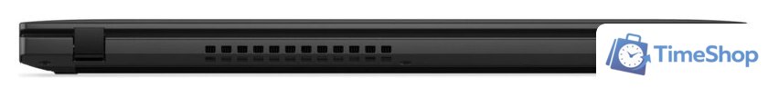 Ноутбук Lenovo ThinkPad T16 Gen 3 Intel 21MQS0T600 - Изображение №9 — Интернет-магазин Time-Shop