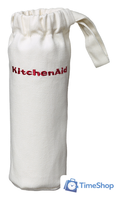 Миксер KitchenAid 5KHM9212EOB - Изображение №6 — Интернет-магазин Time-Shop