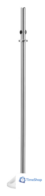 Миксер KitchenAid 5KHM9212EOB - Изображение №5 — Интернет-магазин Time-Shop