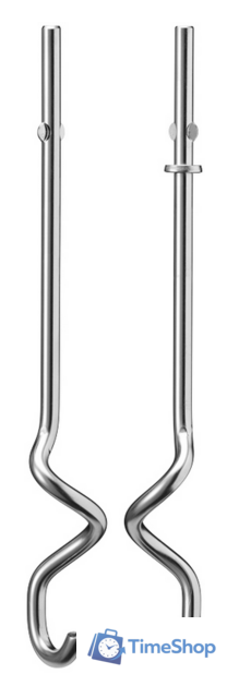 Миксер KitchenAid 5KHM9212EOB - Изображение №8 — Интернет-магазин Time-Shop