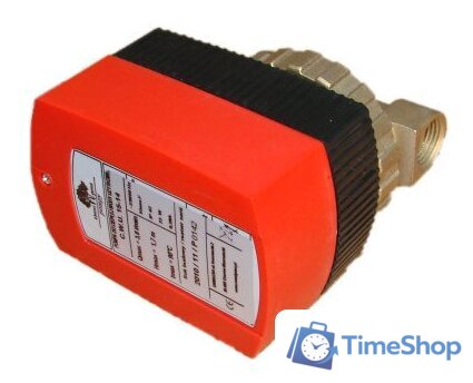 Циркуляционный насос OMNIGENA C.W.U. 15-14 - Изображение №2 — Интернет-магазин Time-Shop