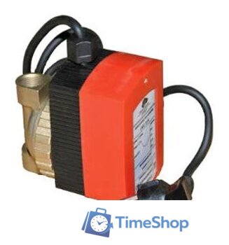 Циркуляционный насос OMNIGENA C.W.U. 15-14 - Изображение №1 — Интернет-магазин Time-Shop