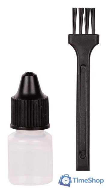 Триммер для бороды и усов Wahl Haircut & Beard 09639-816 - Изображение №8 — Интернет-магазин Time-Shop