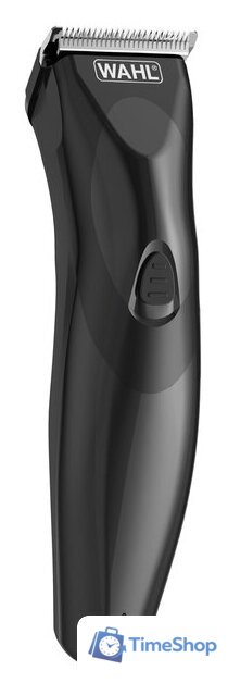 Триммер для бороды и усов Wahl Haircut & Beard 09639-816 - Изображение №2 — Интернет-магазин Time-Shop